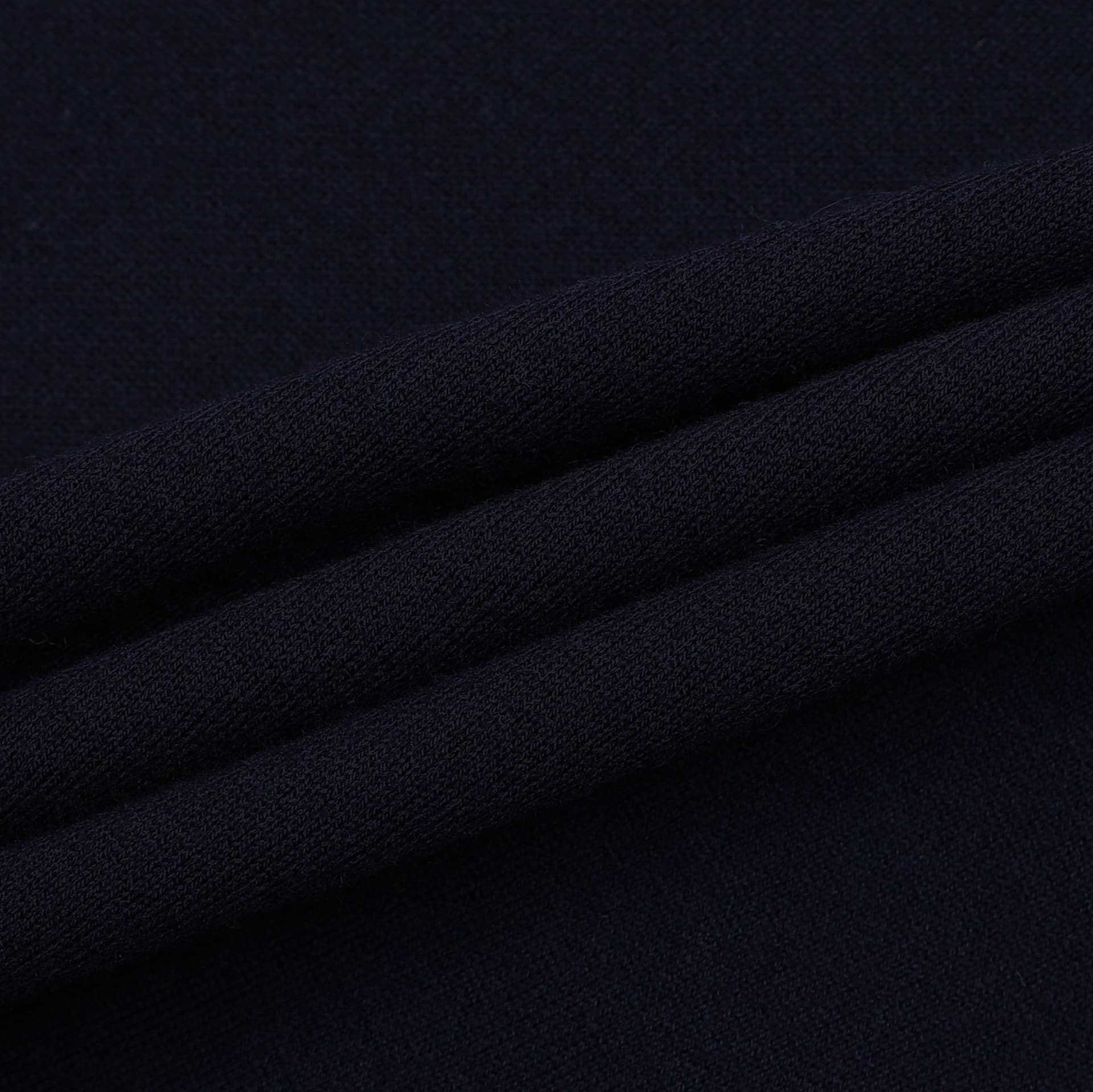 Aldwyn Knit Vest - Image 16