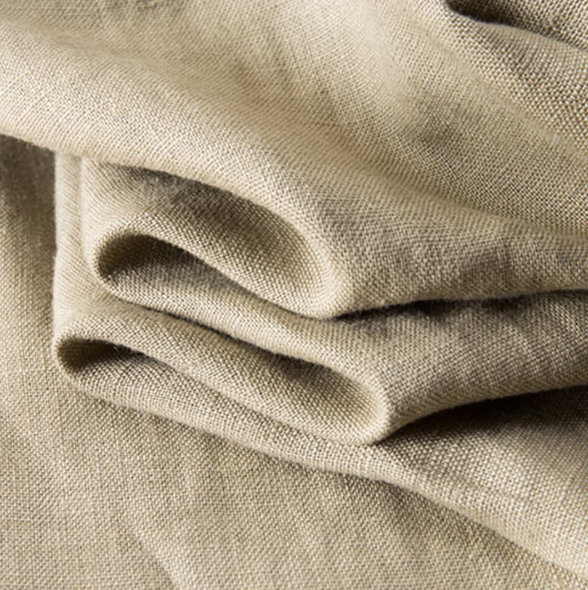 Amalfi Linen Pants - Image 12