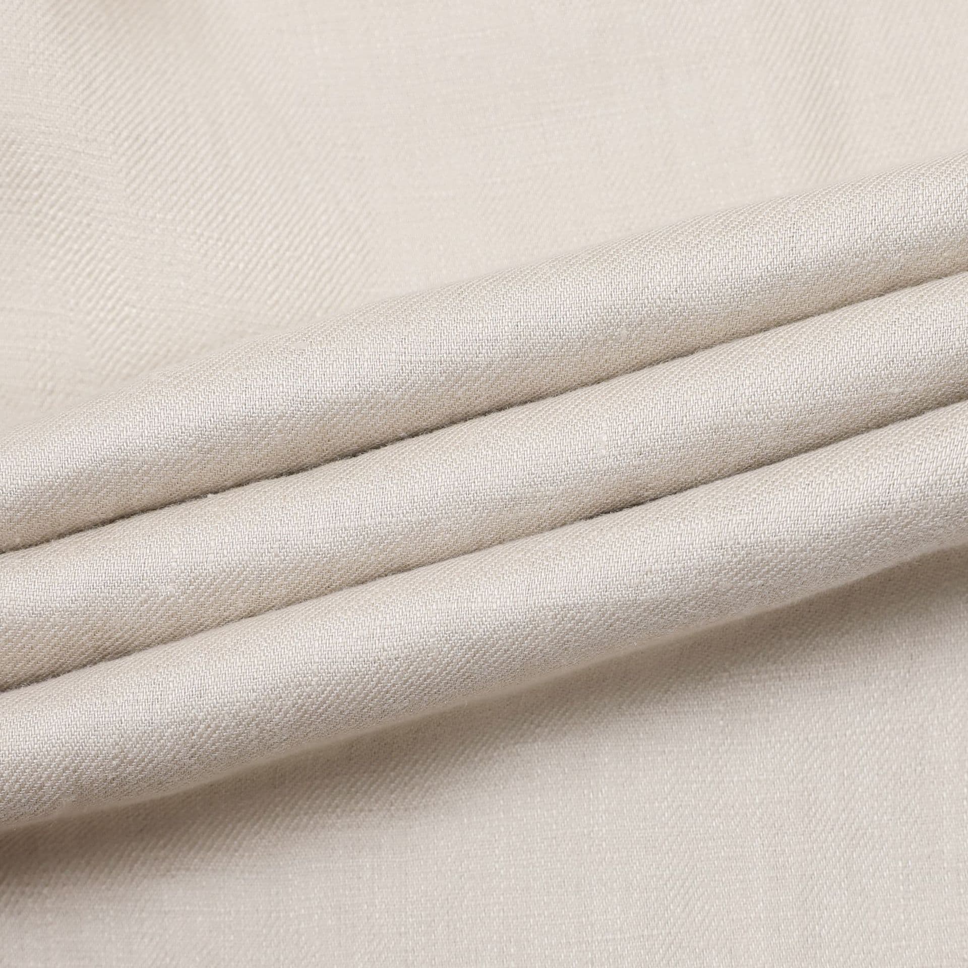 Antibes Everyday Linen Trouser - Image 14