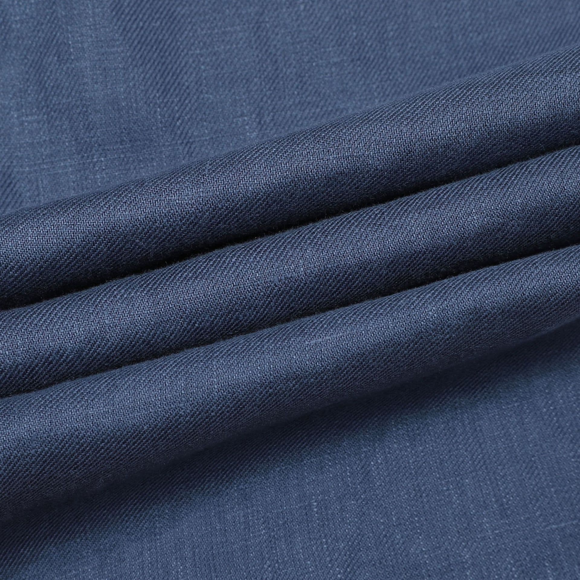 Antibes Everyday Linen Trouser - Image 28