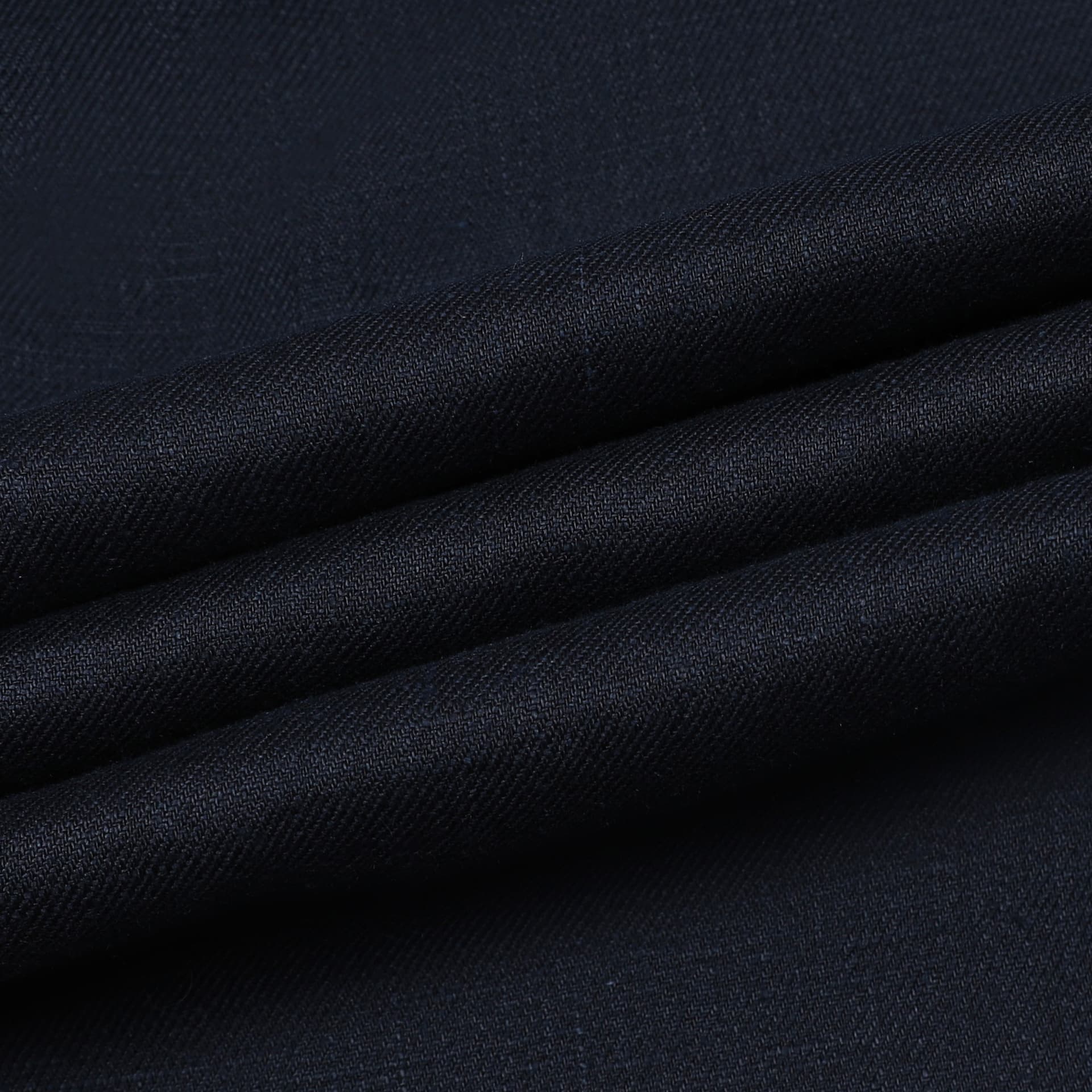 Antibes Everyday Linen Trouser - Image 35