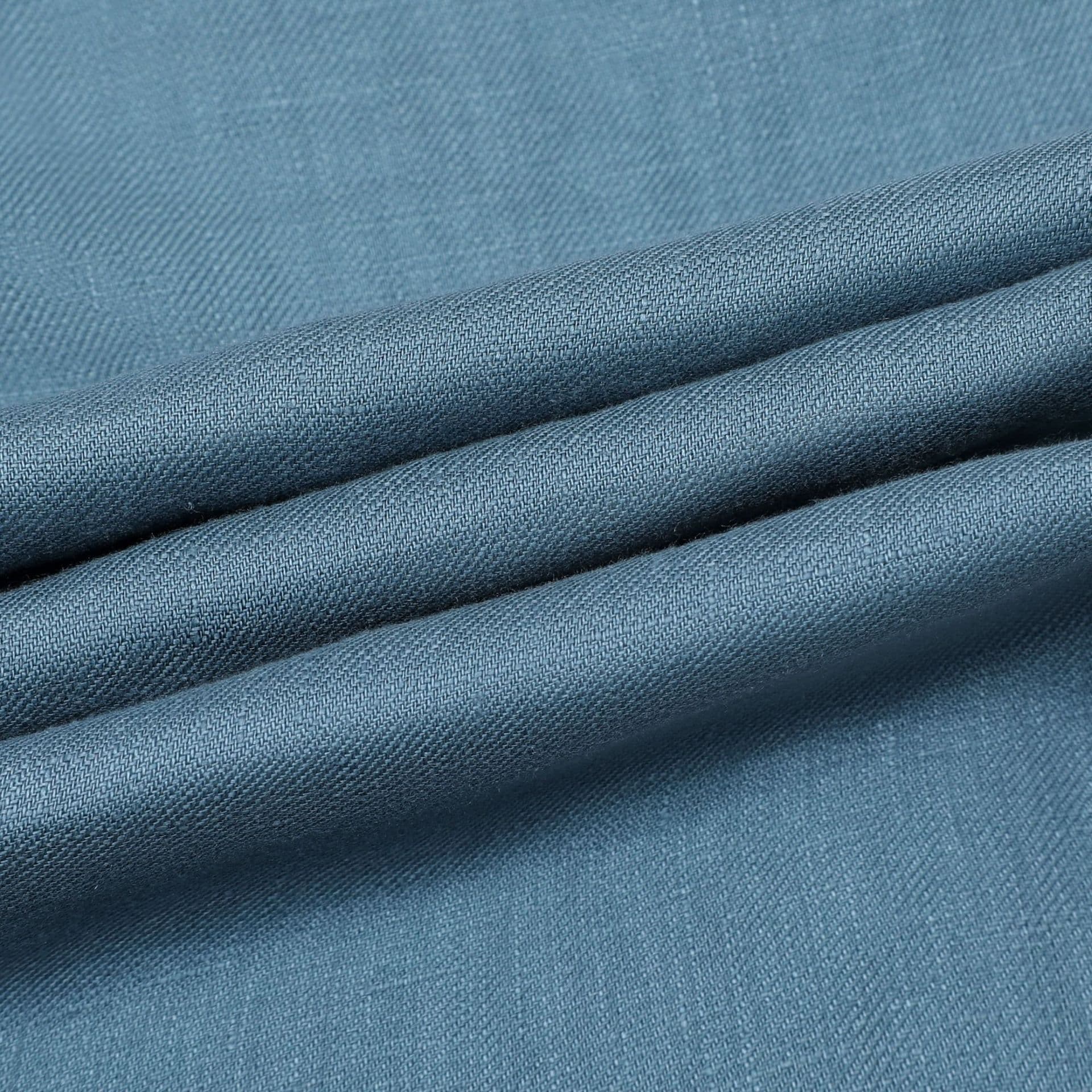 Antibes Everyday Linen Trouser - Image 7