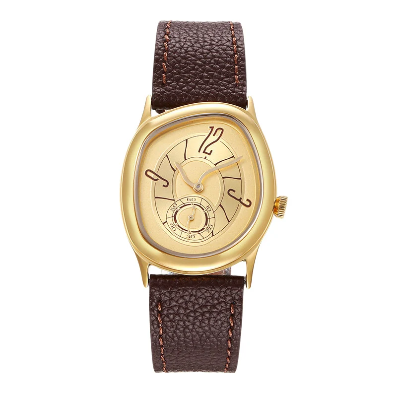 Arden Classic Watch - Image 3