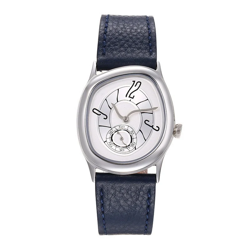 Arden Classic Watch - Image 4