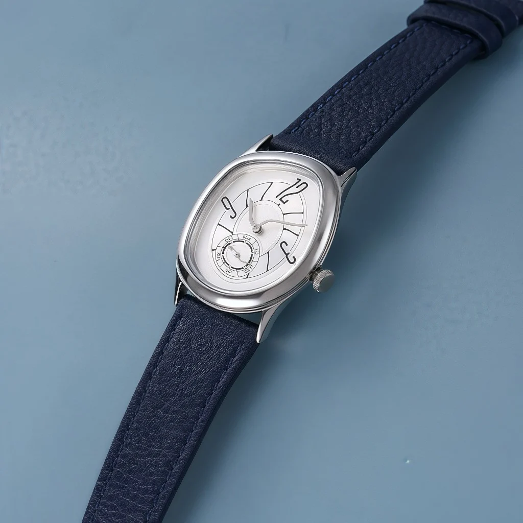 Arden Classic Watch - Image 5