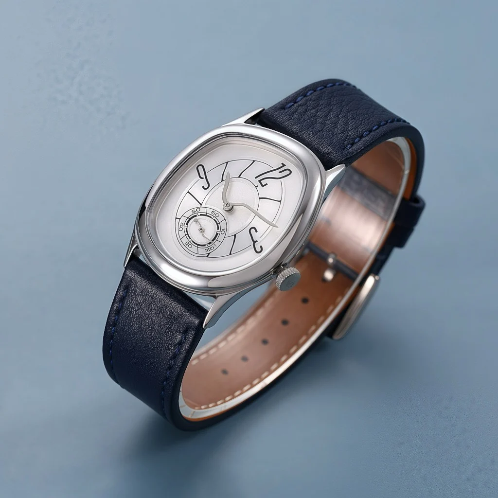 Arden Classic Watch - Image 6