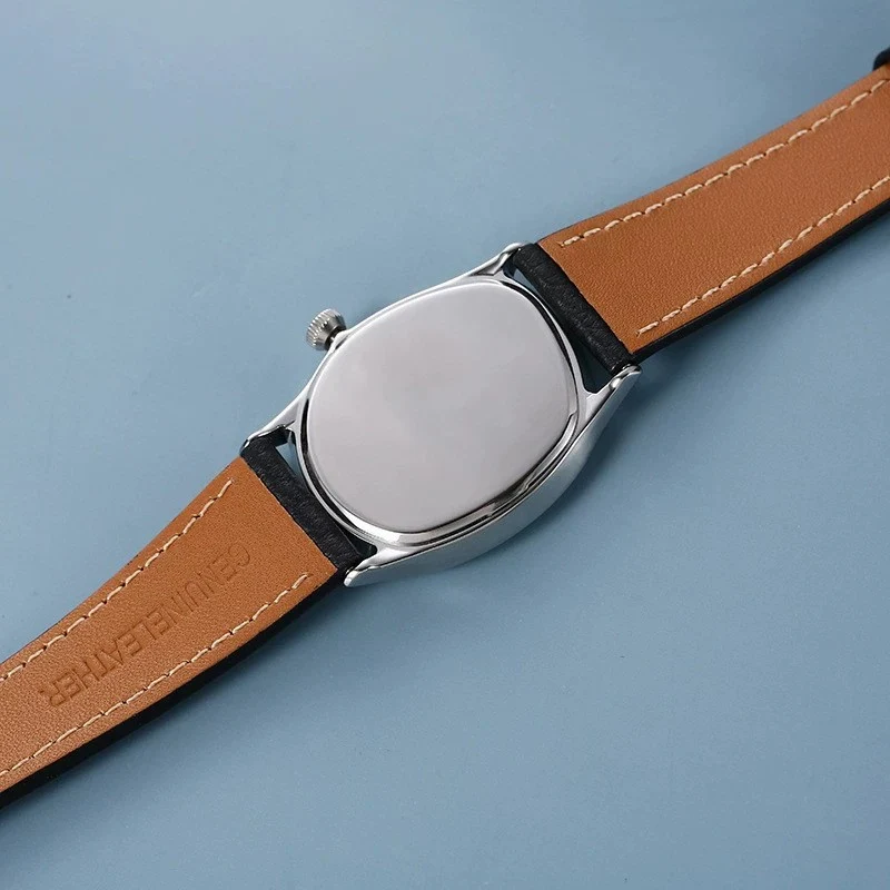 Arden Classic Watch - Image 7