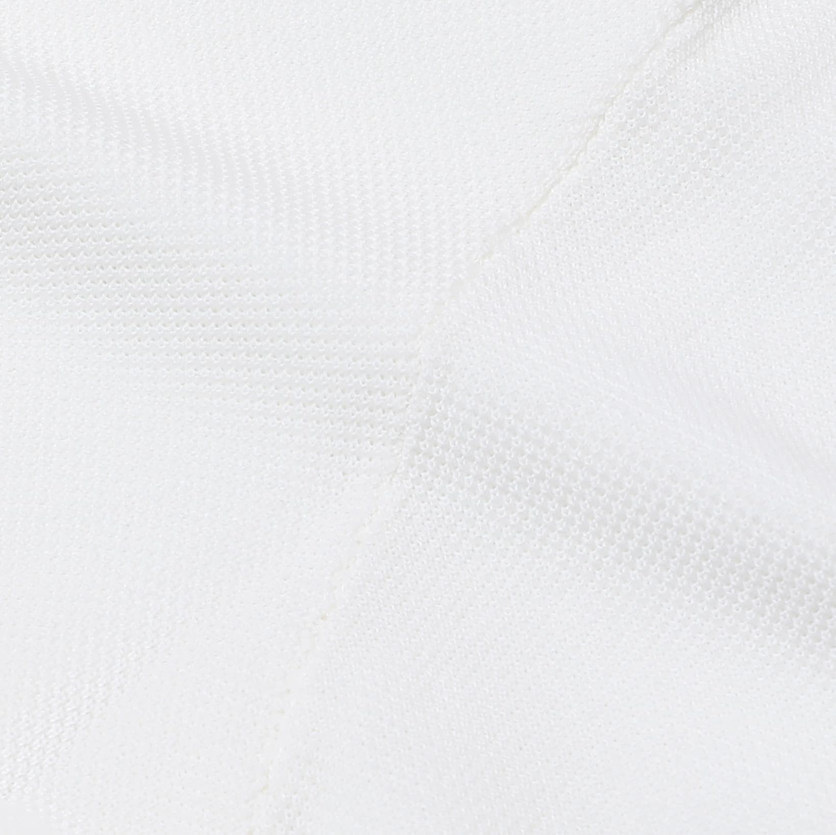 Arona Pique Knit Tee - Image 12