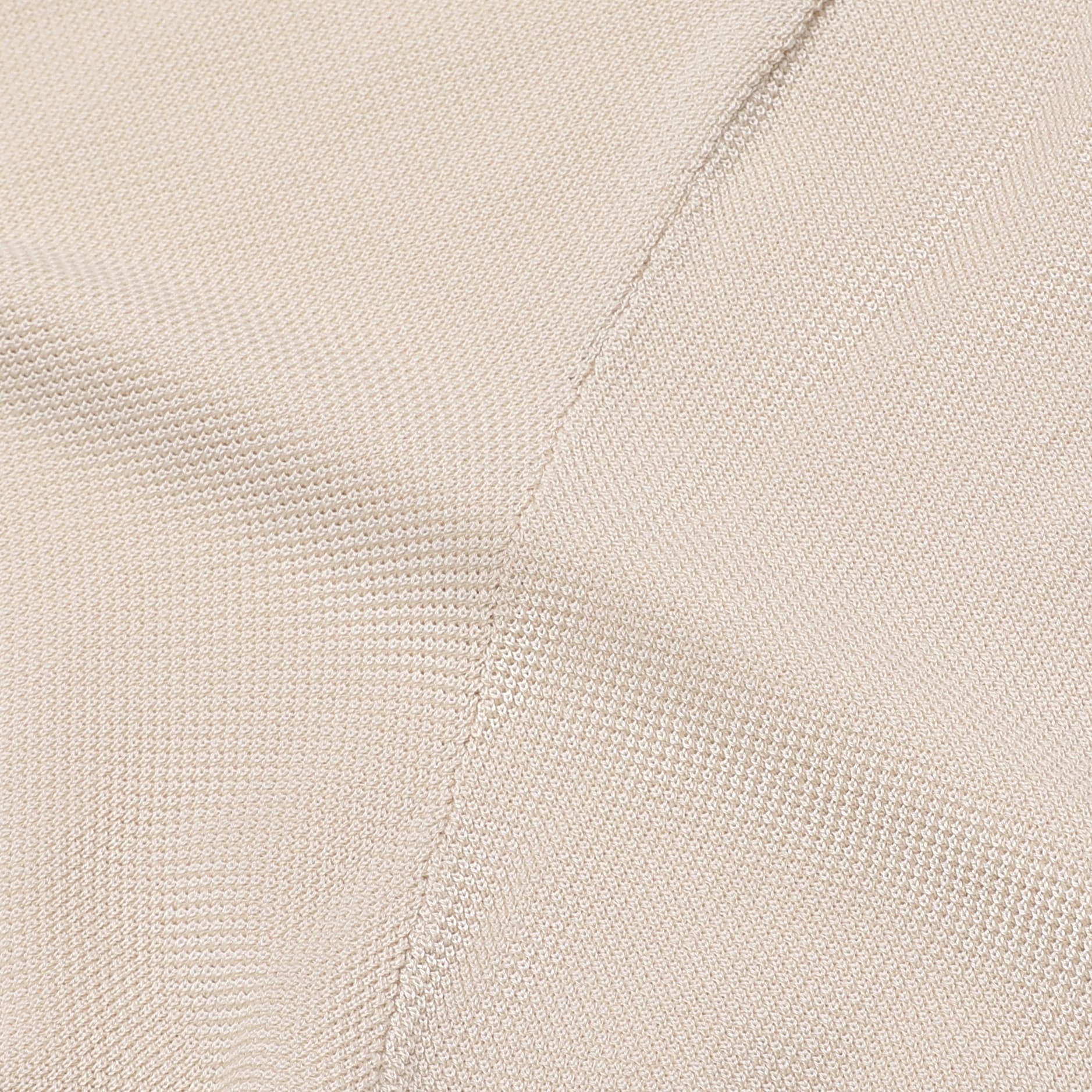 Arona Pique Knit Tee - Image 19