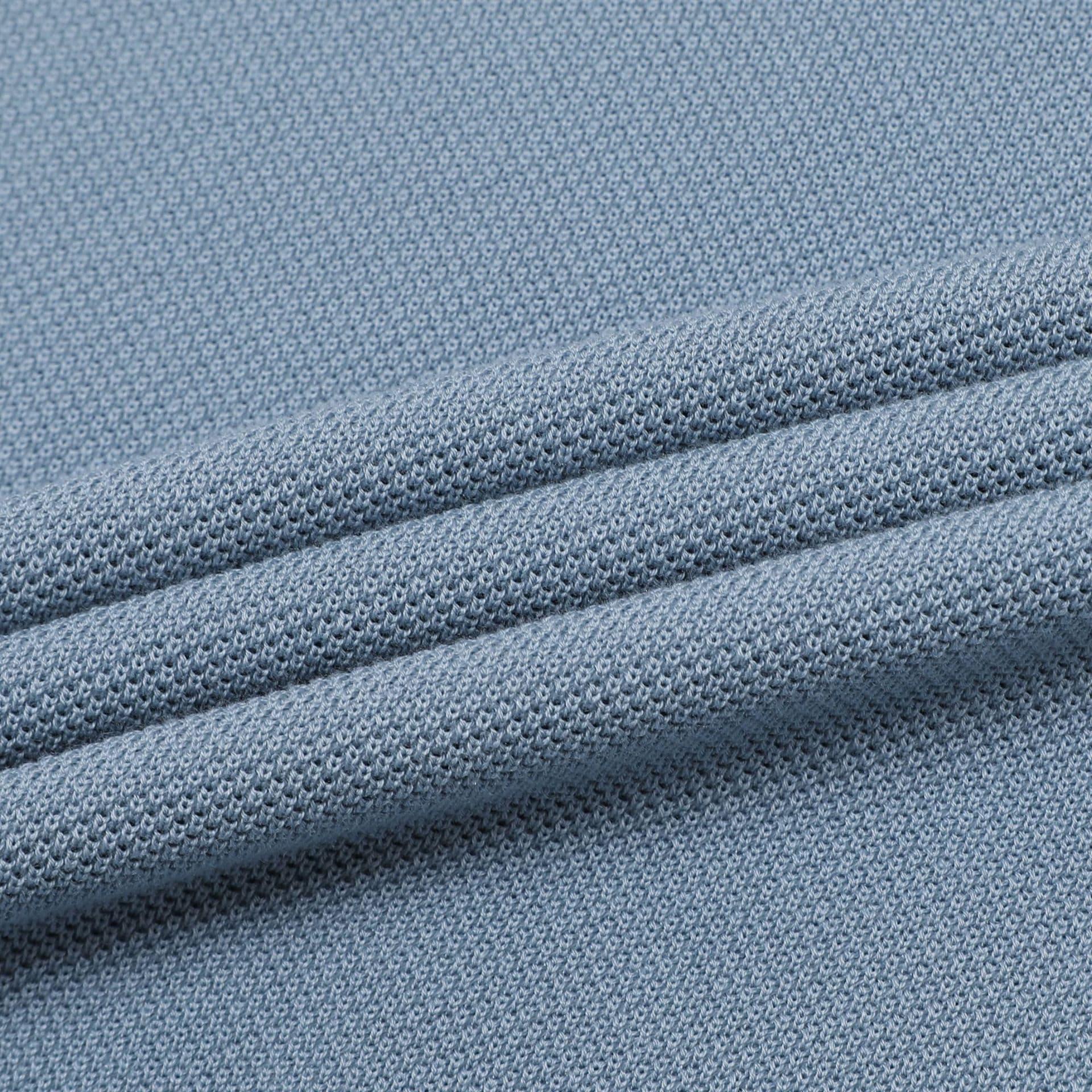 Arona Pique Knit Tee - Image 28