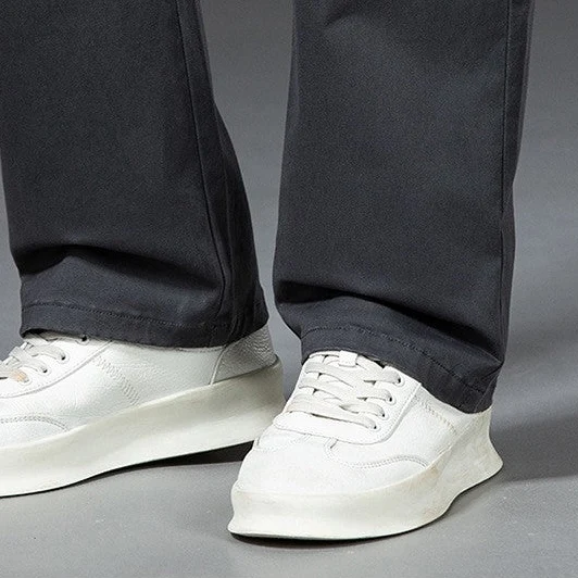 Ashton Everyday Khakis - Image 10