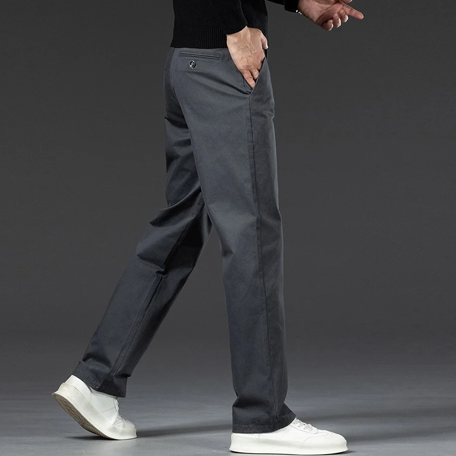 Ashton Everyday Khakis - Image 7