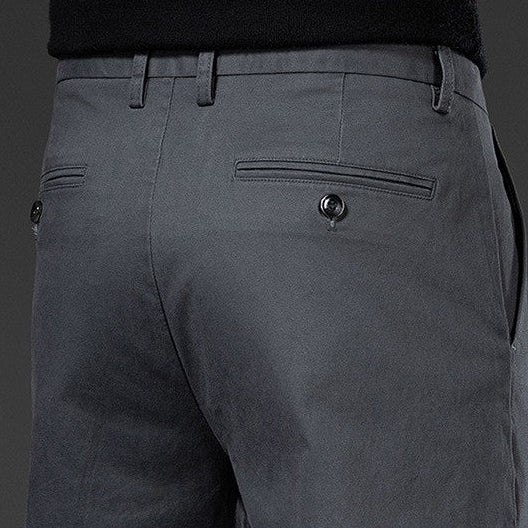 Ashton Everyday Khakis - Image 8