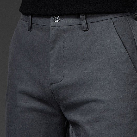 Ashton Everyday Khakis - Image 9
