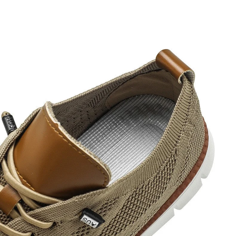 Ashton Everyday Sneaker - Image 7