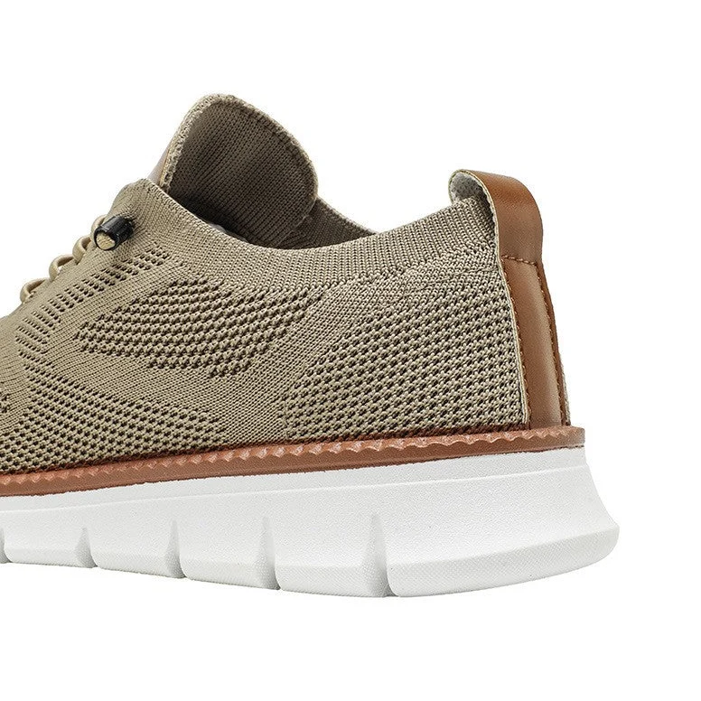 Ashton Everyday Sneaker - Image 8