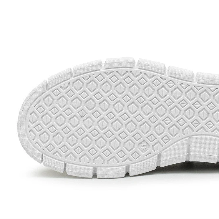 Ashton Everyday Sneaker - Image 9