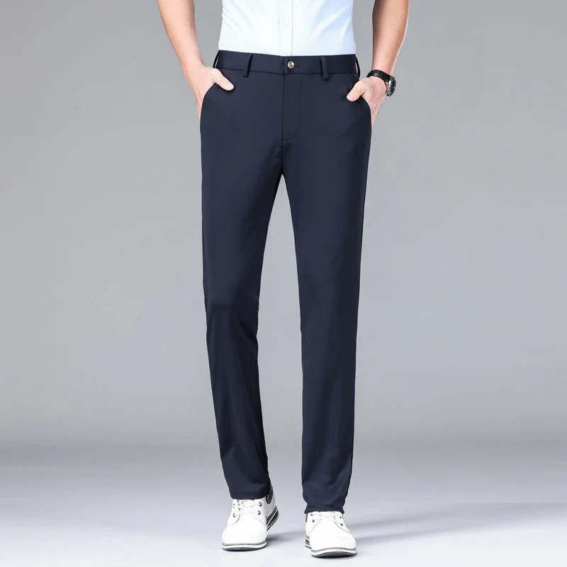 Atlas Everyday Pants - Image 6
