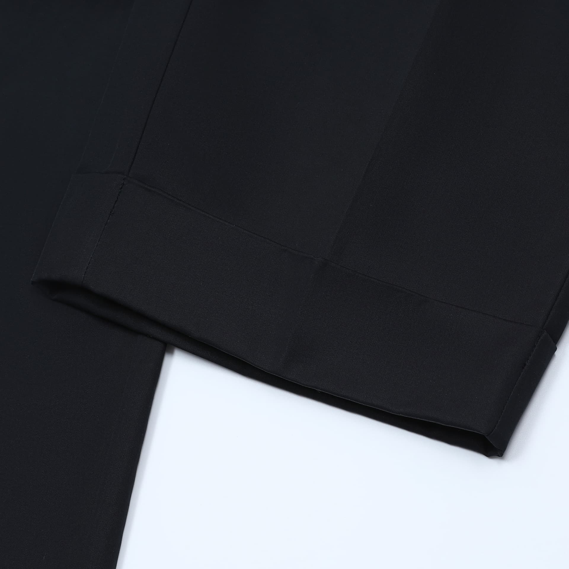 Blythe Tailored Trouser - Image 13