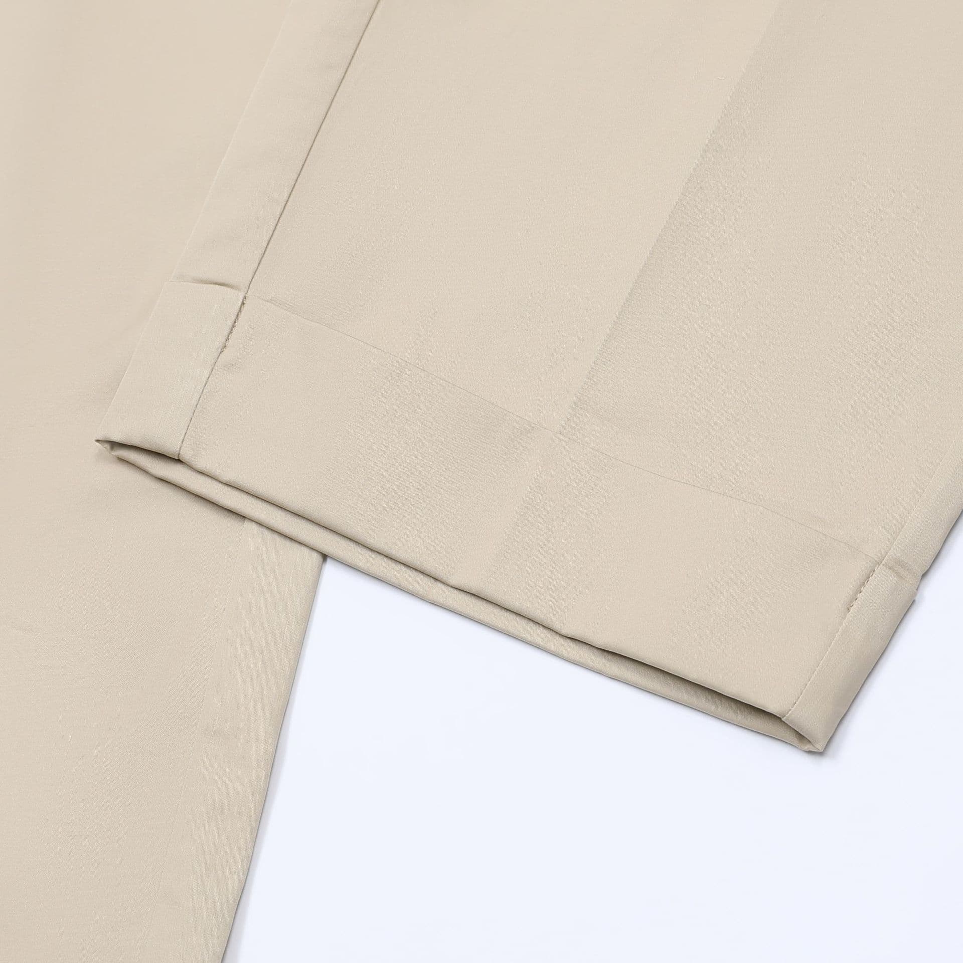 Blythe Tailored Trouser - Image 20