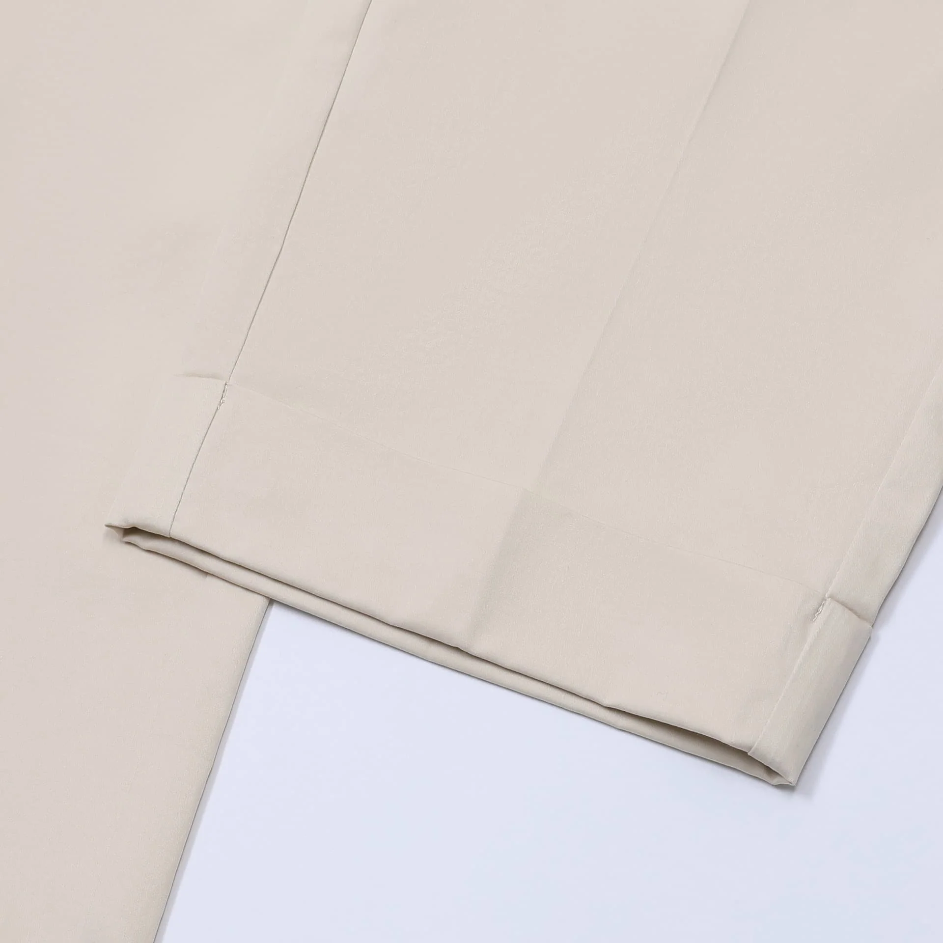 Blythe Tailored Trouser - Image 6
