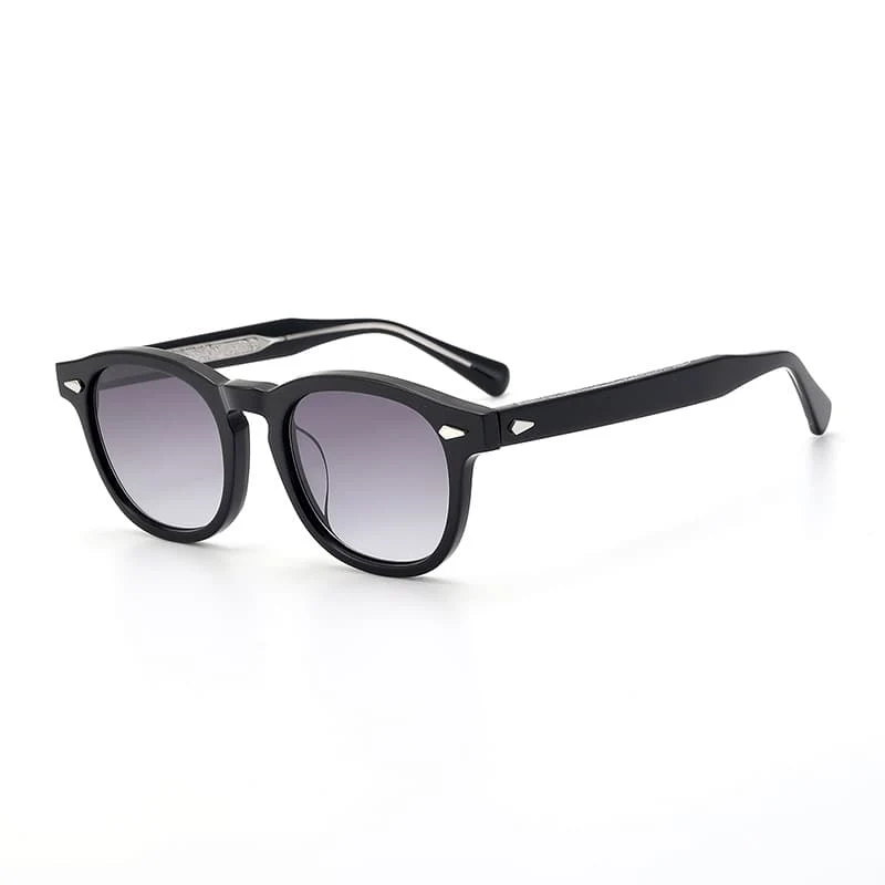 Brandon Sunglasses - Image 10
