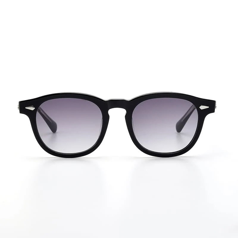 Brandon Sunglasses - Image 11