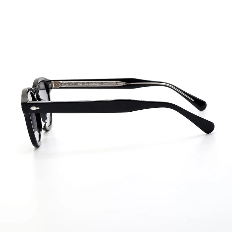 Brandon Sunglasses - Image 12