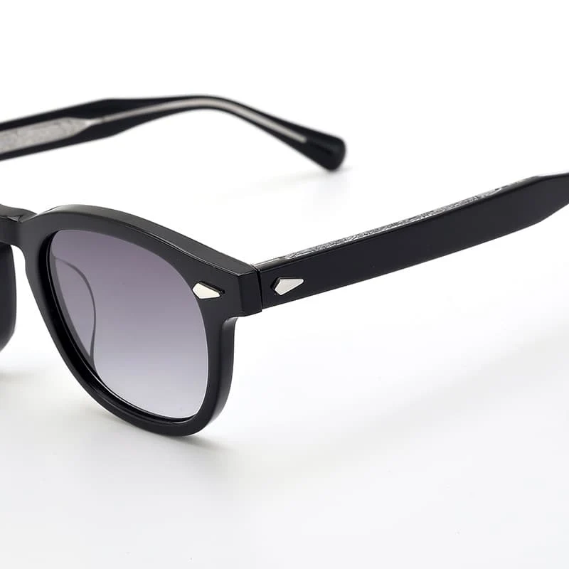 Brandon Sunglasses - Image 13
