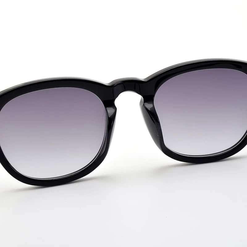 Brandon Sunglasses - Image 14