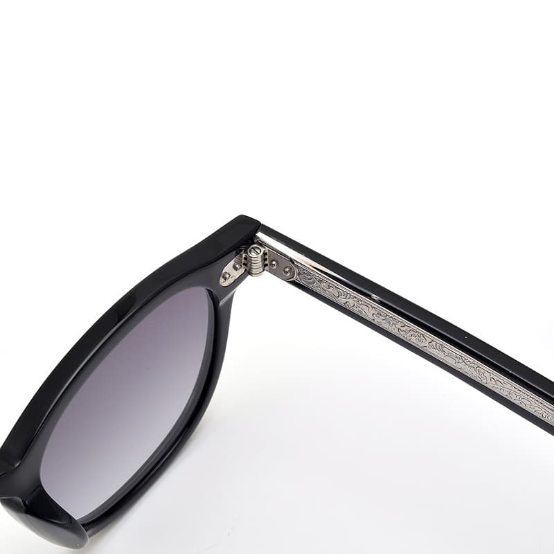 Brandon Sunglasses - Image 15