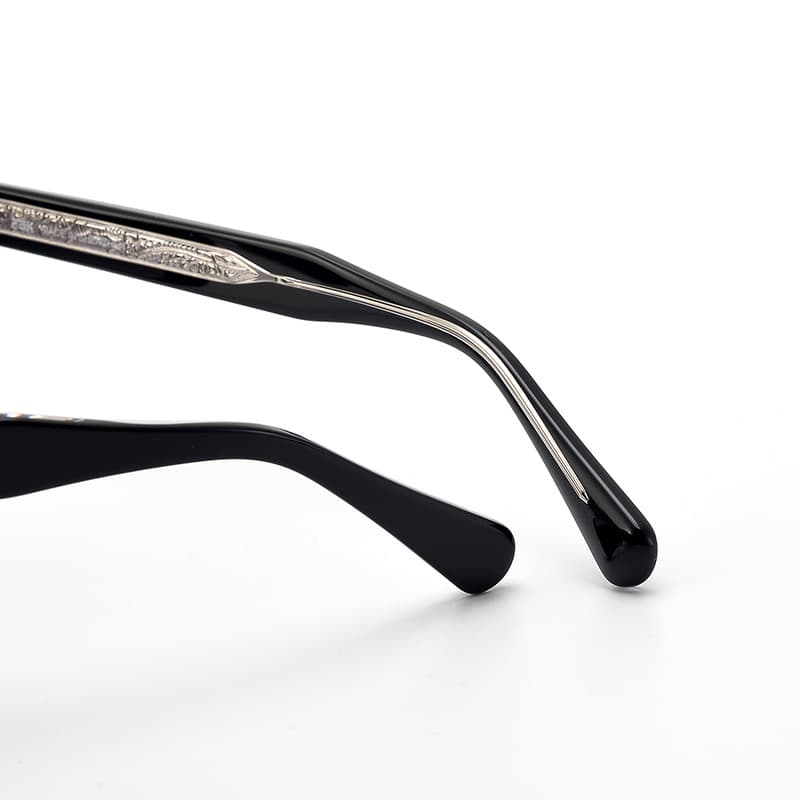 Brandon Sunglasses - Image 16