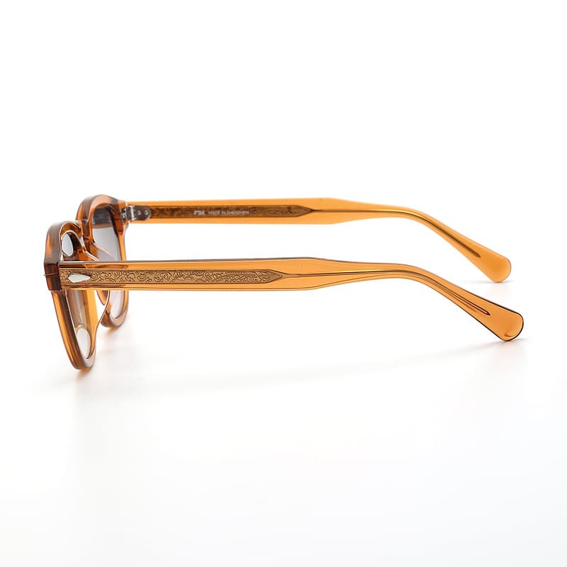Brandon Sunglasses - Image 3