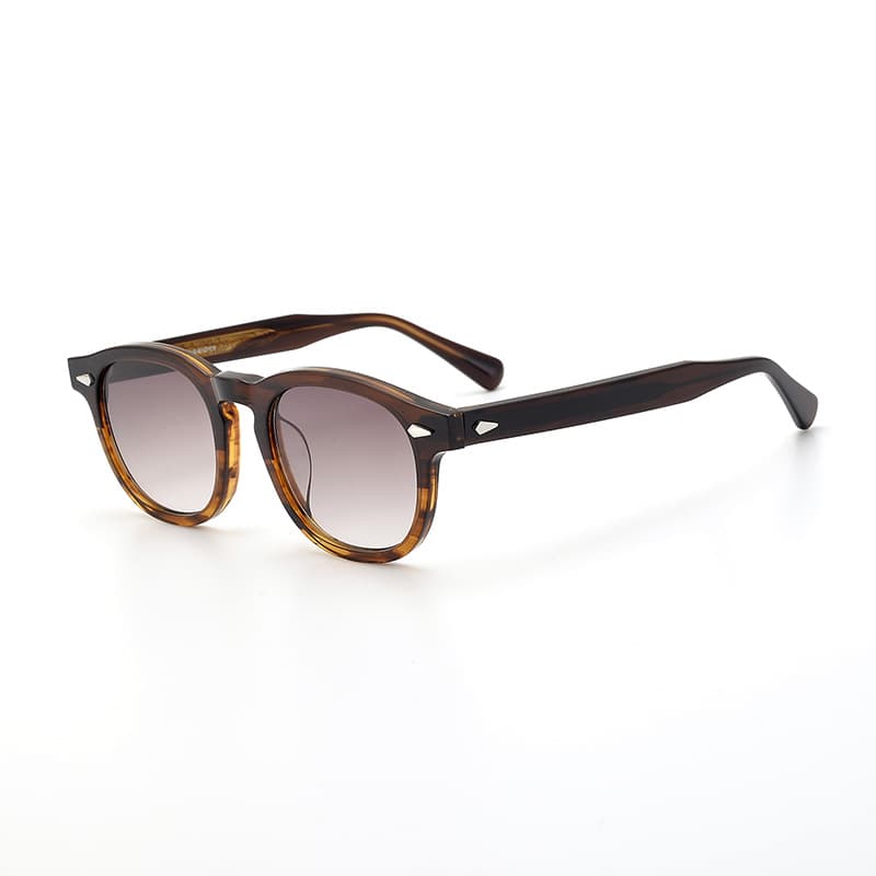 Brandon Sunglasses - Image 4