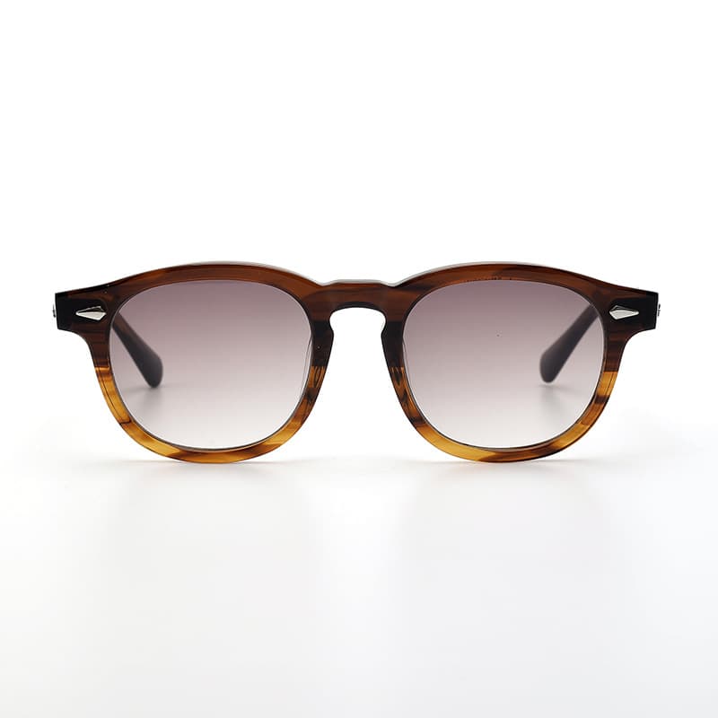 Brandon Sunglasses - Image 5