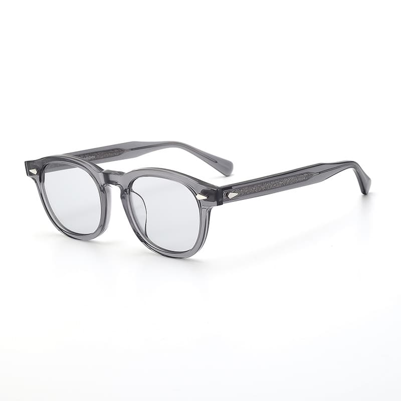 Brandon Sunglasses - Image 7
