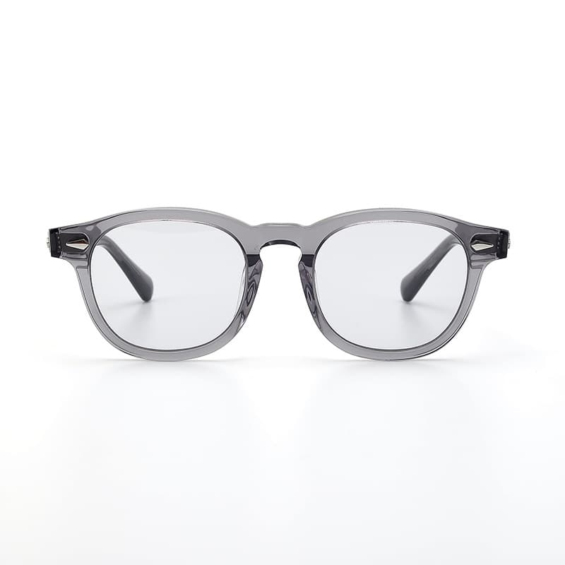 Brandon Sunglasses - Image 8