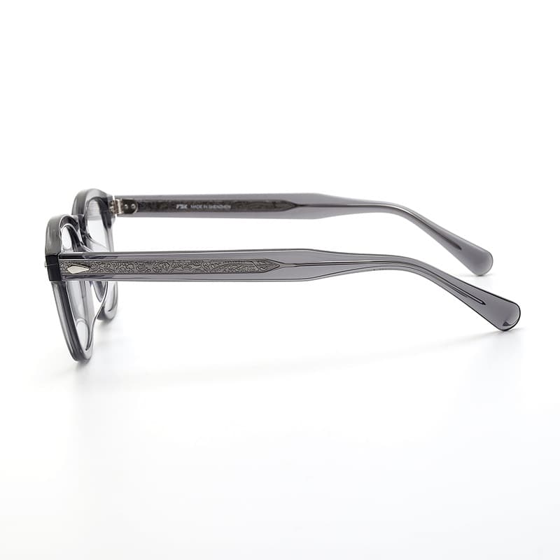 Brandon Sunglasses - Image 9