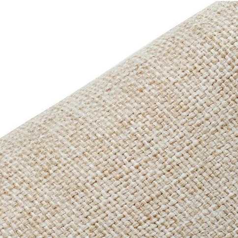 Brookshire Linen Espadrilles - Image 15