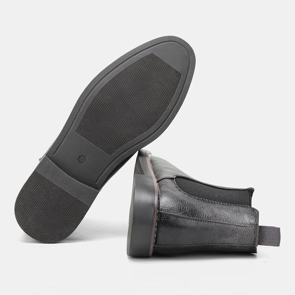 Caldwell Chelsea Boot - Image 20