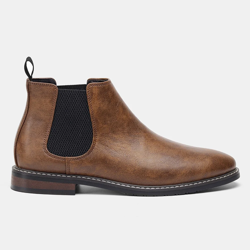 Caldwell Chelsea Boot - Image 24