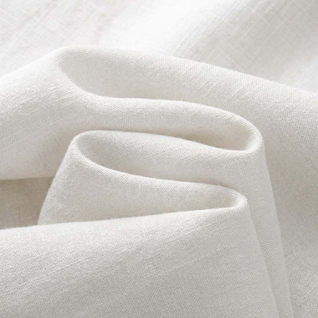 Cannes Linen Polo - Image 12