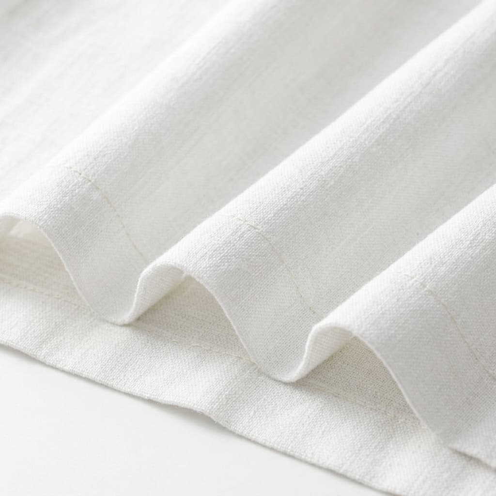 Cannes Linen Polo - Image 13