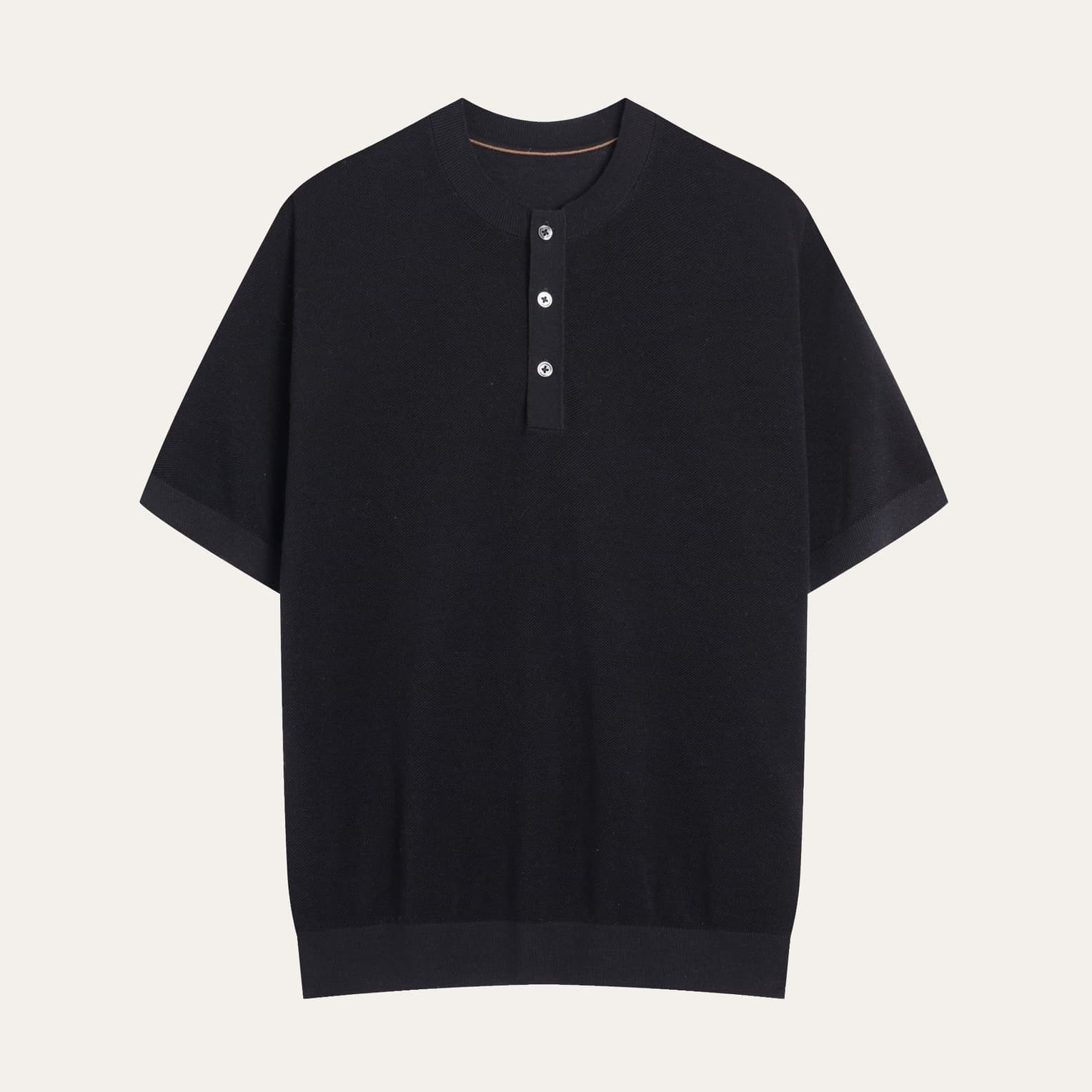 Men's Tops