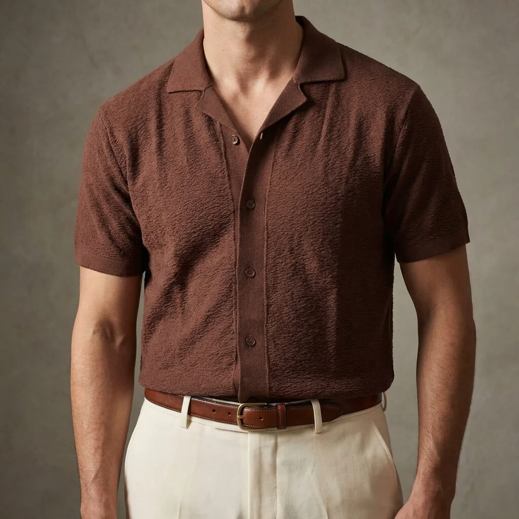 Cordoba Clay Polo - Image 3
