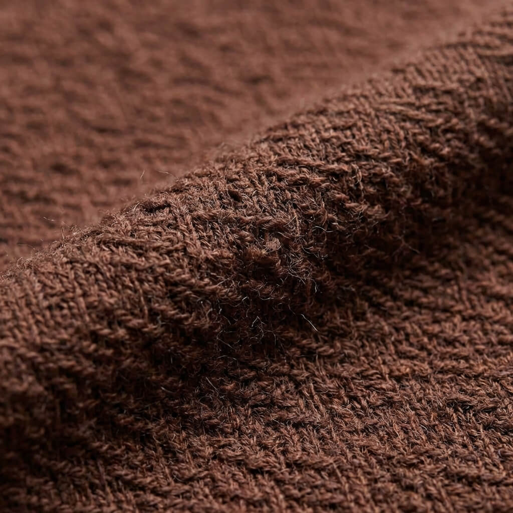 Cordoba Clay Polo - Image 5