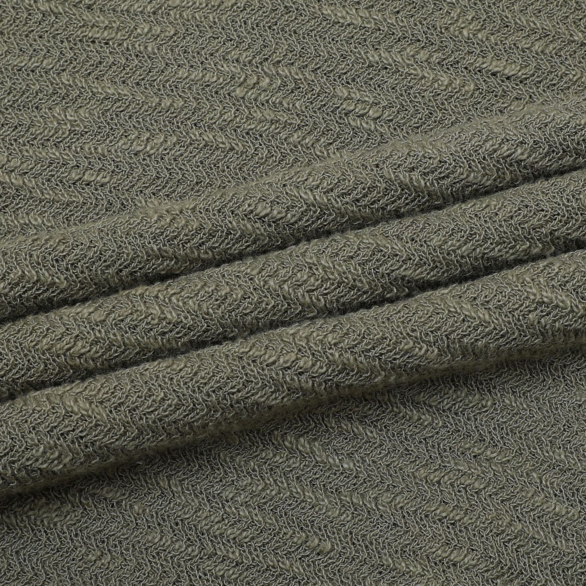 Cortona Knit Polo - Image 7