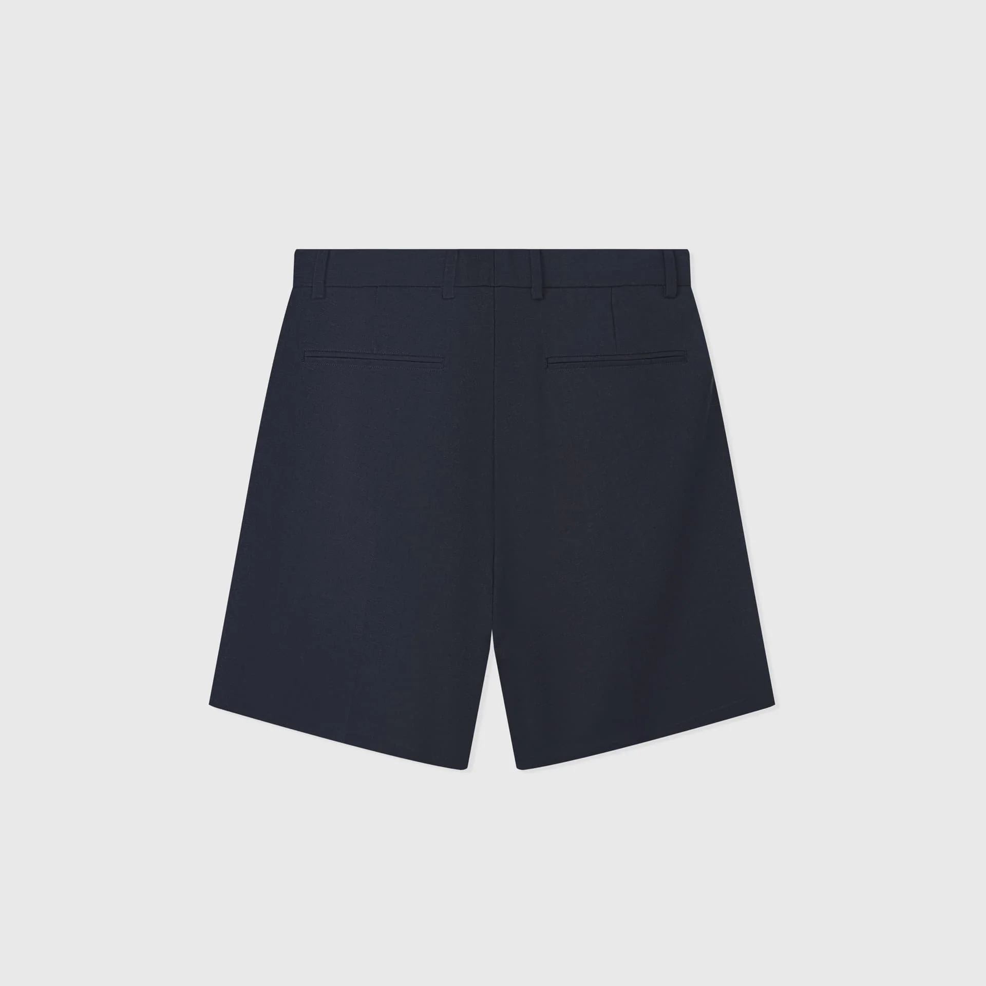 Deia Linen Shorts - Image 19