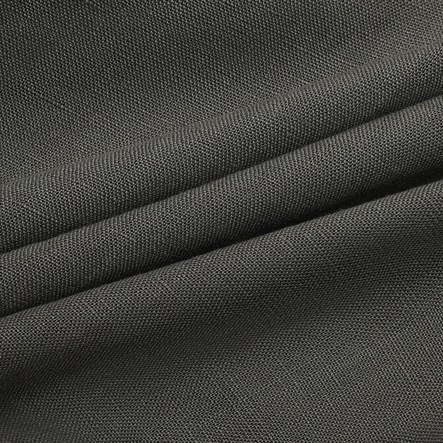 Deia Linen Shorts - Image 21