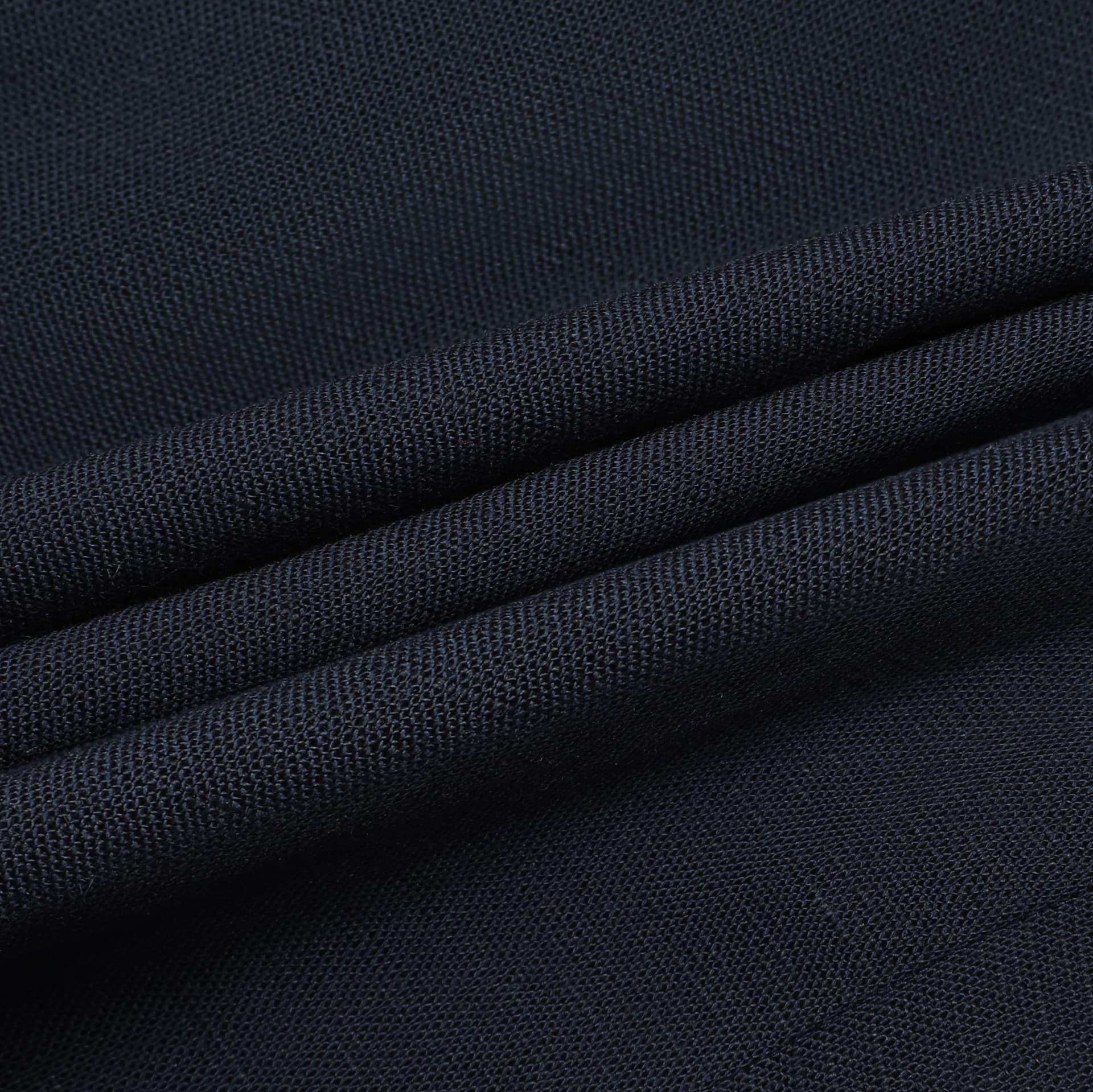 Deia Linen Shorts - Image 24